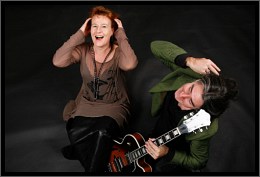 ZweiFellows - zum vergrößern anclicken